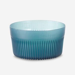 Forclaz Tál, műanyag, 0, 45 l - MT500 kép