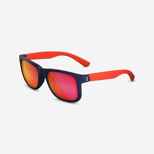 Decathlon Gyerek napszemüveg - MH T140 kép