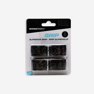 Perfly Tollasütő grip, 2 db - Superior kép