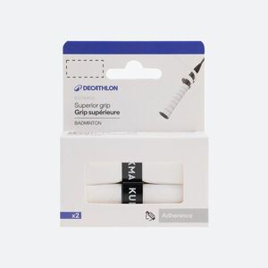 Kuikma Tollasütő grip, 2 db - Superior kép