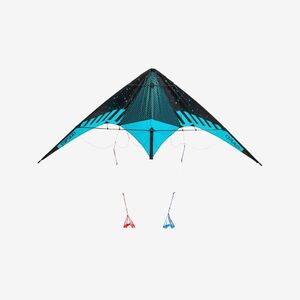 Decathlon Sárkány, irányítható, karbon - Fun Your Flight 500 kép