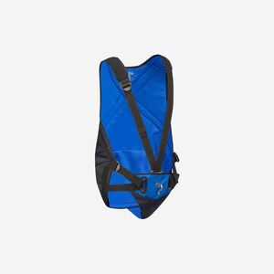 Decathlon Trapéz vitorlázáshoz - 100-as kép