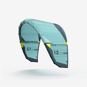 Decathlon Kite ernyő, 12 m2 - Straterial Freeride Hangtime kép