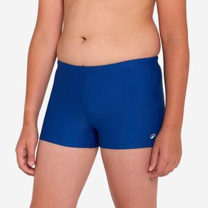 Decathlon Fiú úszónadrág - 100 Basic kép