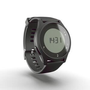 Decathlon Karóra stopperrel - W100 kép