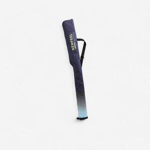 Newfeel Bottartó Táska - NW Poles Bag kép
