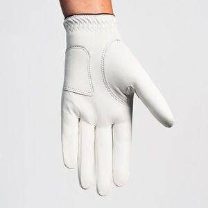 Inesis Női golfkesztyű, balos, jobbkezeseknek - Soft kép