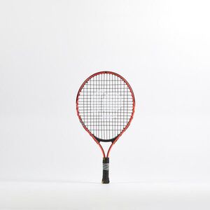 Artengo Gyerek teniszütő 19" - Easy kép