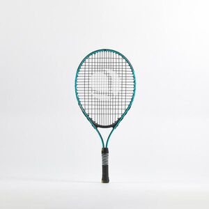 Artengo Gyerek teniszütő - TR130 23" kép