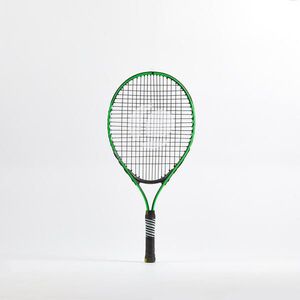 Artengo Gyerek teniszütő - TR130 23" kép