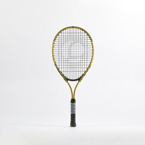 Artengo Gyerek teniszütő 25" - TR130 kép