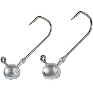 Caperlan Jigfej, 40 g - TP CF kép