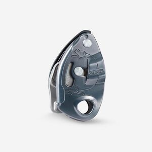 Petzl Grigri félautomata biztosítóeszköz kép