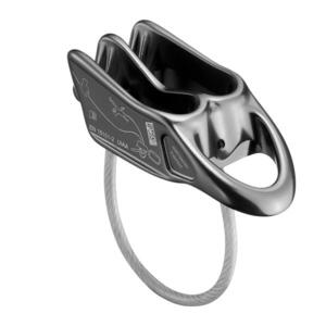 Petzl Biztosító- és ereszkedőeszköz - Reverso kép