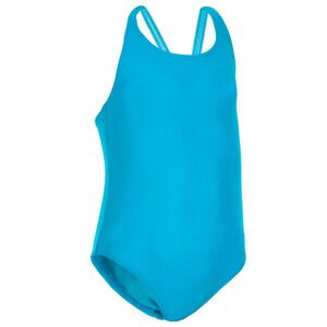 Decathlon Kisgyerek úszódressz kép