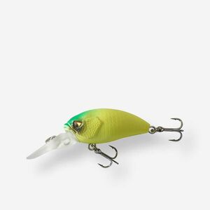 Caperlan Wobbler - CRK 30 F kép