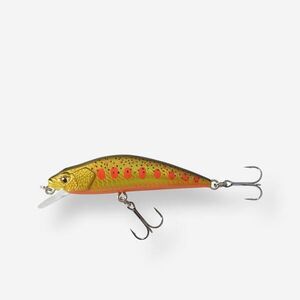 Caperlan Wobbler - MNWFS 50 US kép