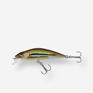 Caperlan Wobbler - MNWFS 50 US kép