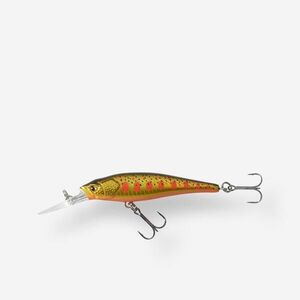 Caperlan Wobbler - MNWDD 50 SP kép