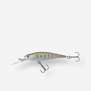 Caperlan Wobbler - MNWDD 50 SP kép