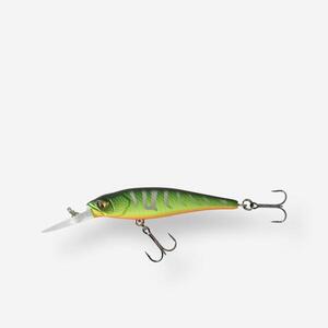 Caperlan Wobbler - MNWDD 50 SP kép