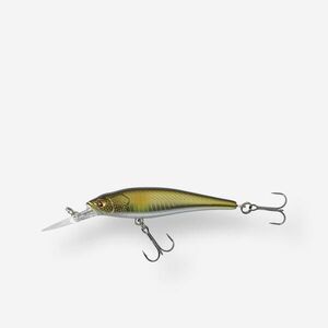 Caperlan Wobbler - MNWDD 50 SP kép