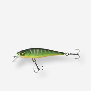 Caperlan Wobbler - MNWDD 50 SP kép