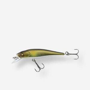 Caperlan Wobbler - MNWDD 50 SP kép