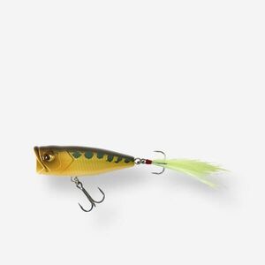 Caperlan Wobbler - PPR 50 F kép