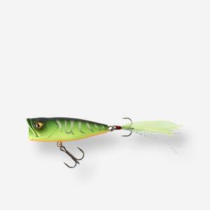 Caperlan Wobbler - PPR 50 F kép