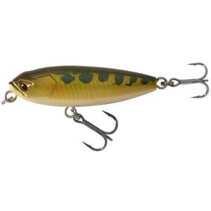 Caperlan Wobbler - STK 45 F kép
