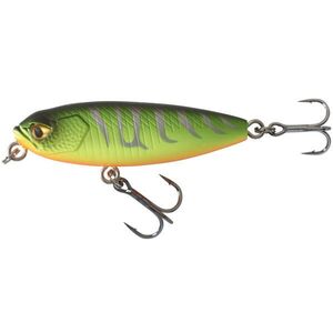 Caperlan Wobbler - STK 45 F kép