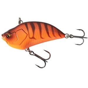 Caperlan Wobbler - VBN 50 S kép