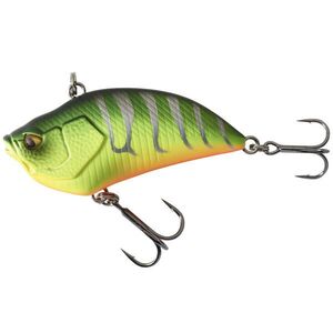 Caperlan Wobbler - VBN 50 S kép