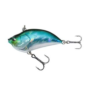 Caperlan Wobbler - VBN 50 S kép