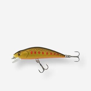 Caperlan Wobbler - MNWFS 65 US kép
