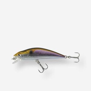 Caperlan Wobbler - MNWFS 65 US kép