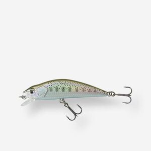 Caperlan Wobbler - MNWFS 65 US kép