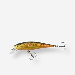 Caperlan Wobbler - MNWDD 65 SP kép