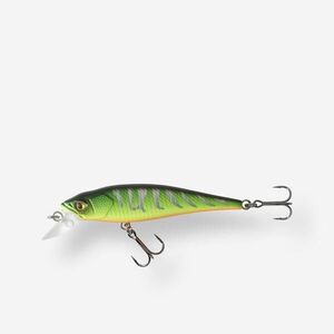 Caperlan Wobbler - MNWDD 65 SP kép