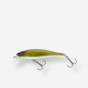 Caperlan Wobbler - MNWDD 65 SP kép