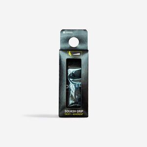 Perfly Squashgrip, 1db kép