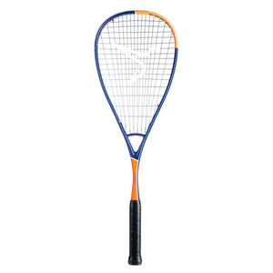 Perfly Felnőtt squashütő, 135g kép