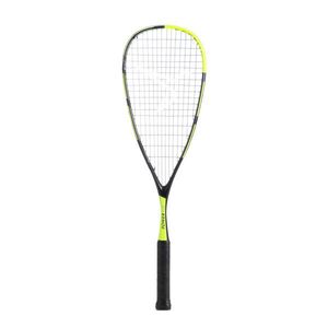 Kuikma Felnőtt squashütő, 125 g kép