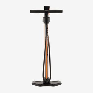 Sks Kerékpárpumpa - Airworx 10.0 kép