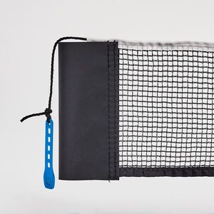Pongori Pingpongasztal háló PPN 183 cm kép