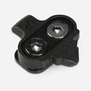 Rockrider Stopli, SPD rendszerhez kép