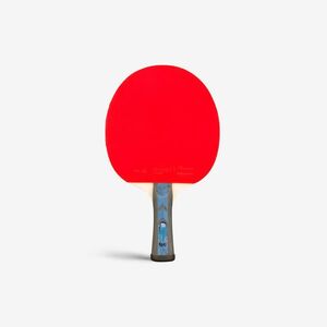 Tibhar Pingpongütő beltéri - Samsonov 4* kép