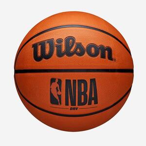 Wilson Kosárlabda, 7-es méret - NBA DRV kép