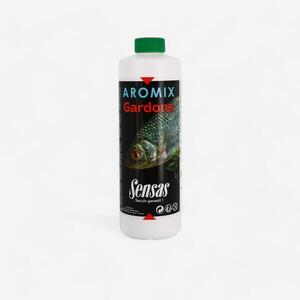Sensas Adalékanyag - Aromix Gardon kép